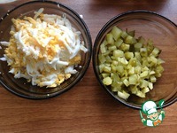 ����� "���������� ���� " �����������