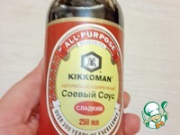 ������ � �������� ���� �����������