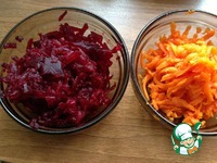 ����� "���������� ���� " �����������