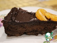 ���������-��������� ������� �����������