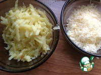 ����� "���������� ���� " �����������