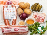 �������� ������������ ����� �����������