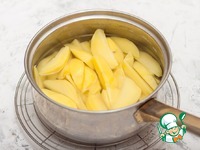 �������� ������������ ����� �����������