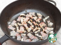 �������� ������������ ����� �����������