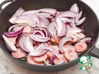 �������� ������������ ����� �����������