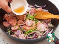 �������� ������������ ����� �����������