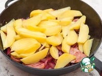 �������� ������������ ����� �����������