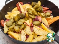 �������� ������������ ����� �����������