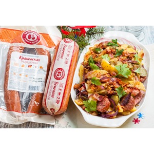 �������� ������������ �����