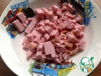 ����� "���������� ���� " �����������