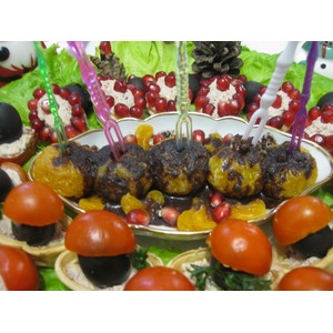 ��������� � ������ ������ � ���������