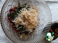 ������� "������" �����������