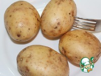  &quot; &quot;&quot;&quot; 