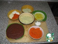 ����� �� ������ �����������