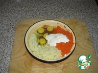 ����� �� ������ �����������