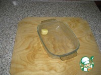 ����� �� ������ �����������