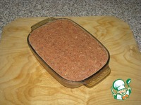 ����� �� ������ �����������