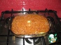 ����� �� ������ �����������