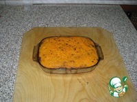 ����� �� ������ �����������