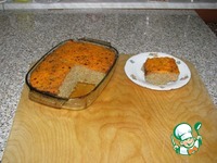 ����� �� ������ �����������