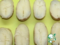  &quot; &quot;&quot;&quot; 