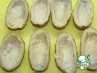  &quot; &quot;&quot;&quot; 