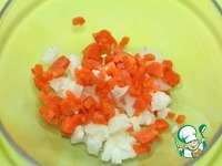  &quot; &quot;&quot;&quot; 