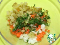  &quot; &quot;&quot;&quot; 