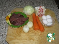 ����� �� ������ �����������