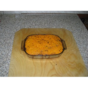 ����� �� ������