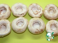 ���������� ������������� "����������" �����������