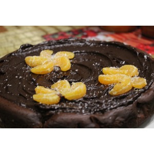 ���������-��������� �������