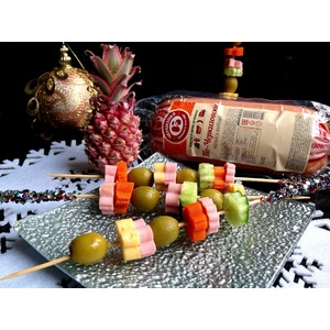 ������� "����������"