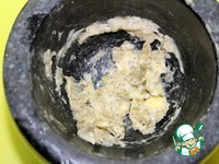 ���������� ������������� "����������" �����������