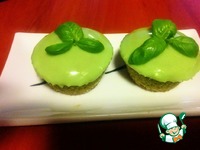 ����������� ������� �����������