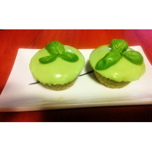 ����������� �������