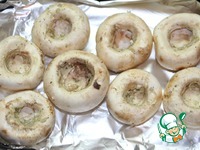 ���������� ������������� "����������" �����������