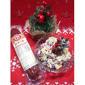 ������ ����� � ������������ ��������