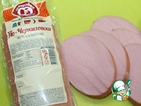 ���������� ������������� "����������" �����������