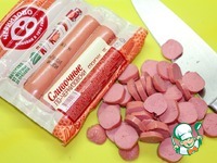 ������� � ������� ������� � ��������� �����������