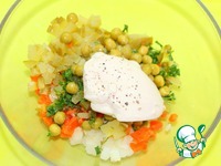  &quot; &quot;&quot;&quot; 