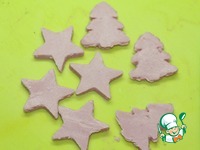 ���������� ������������� "����������" �����������