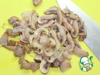 ������� � ������� ������� � ��������� �����������