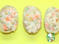  &quot; &quot;&quot;&quot; 