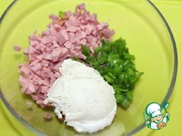 ���������� ������������� "����������" �����������