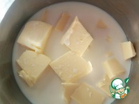 ����������� ������� �����������