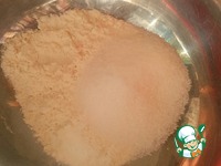 ����������� ������� �����������