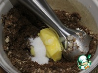 ���������-��������� ������� �����������