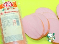  &quot; &quot;&quot;&quot; 