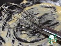 ������� � ������� ������� � ��������� �����������